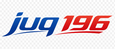 JUQ 196